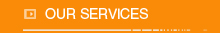 Our Services