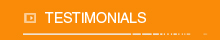 Testimonials
